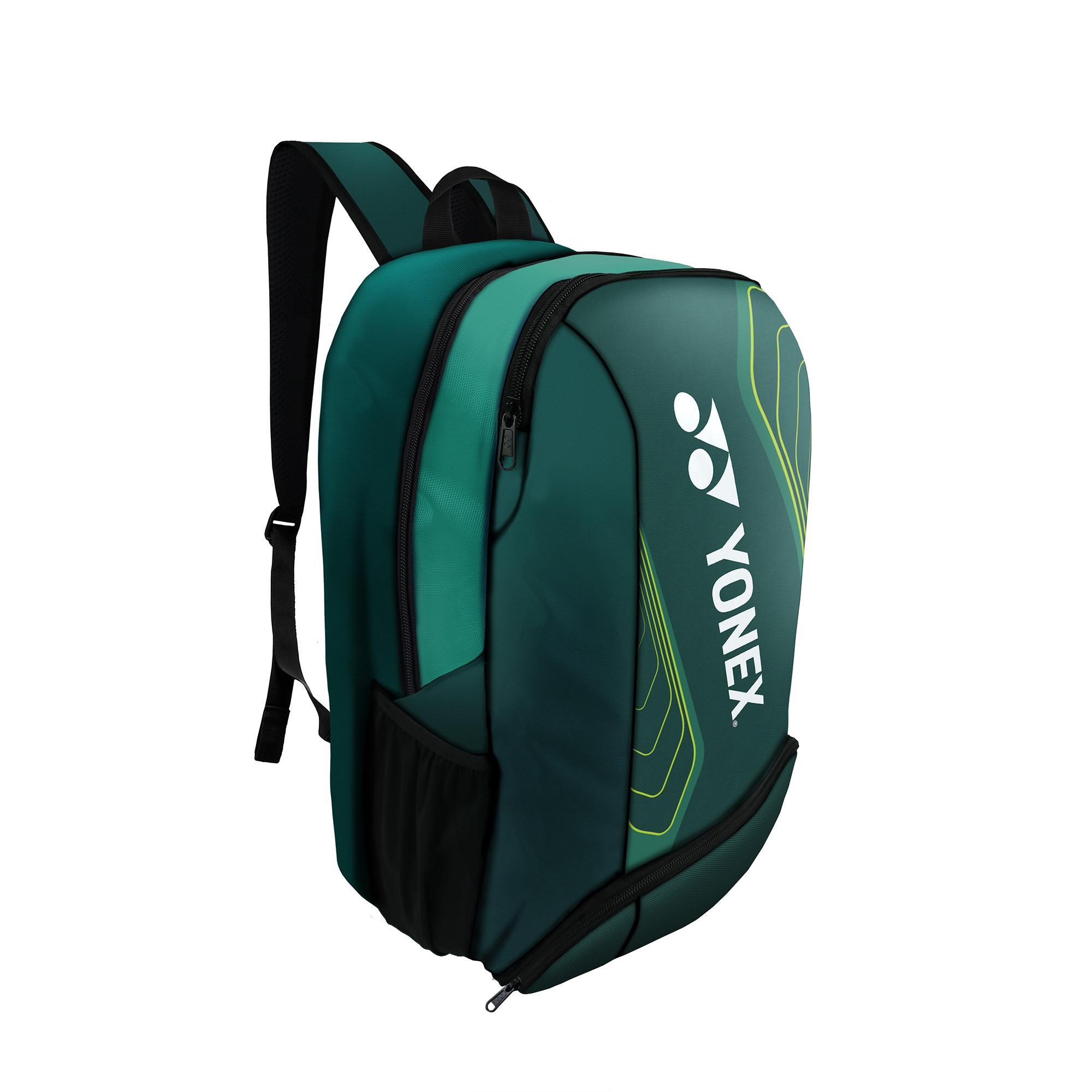 backpack-ace1-q014-2312-t03-s-
