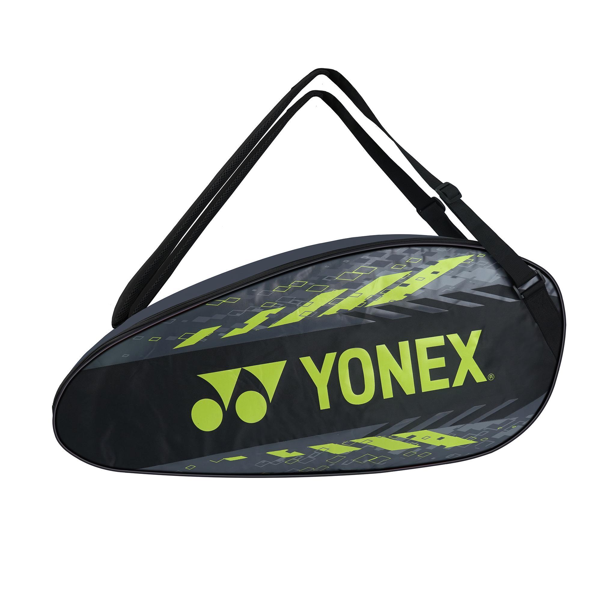 racquet-bag-fits-9-pcs-ace1-