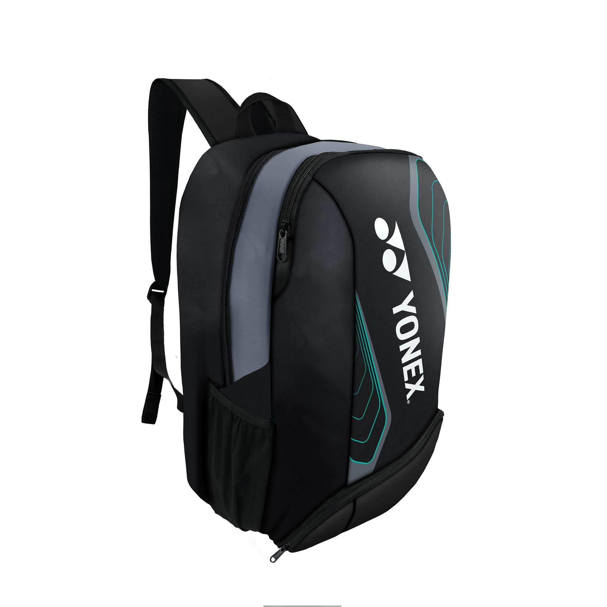 backpack-ace1-q014-2312-t03-s-