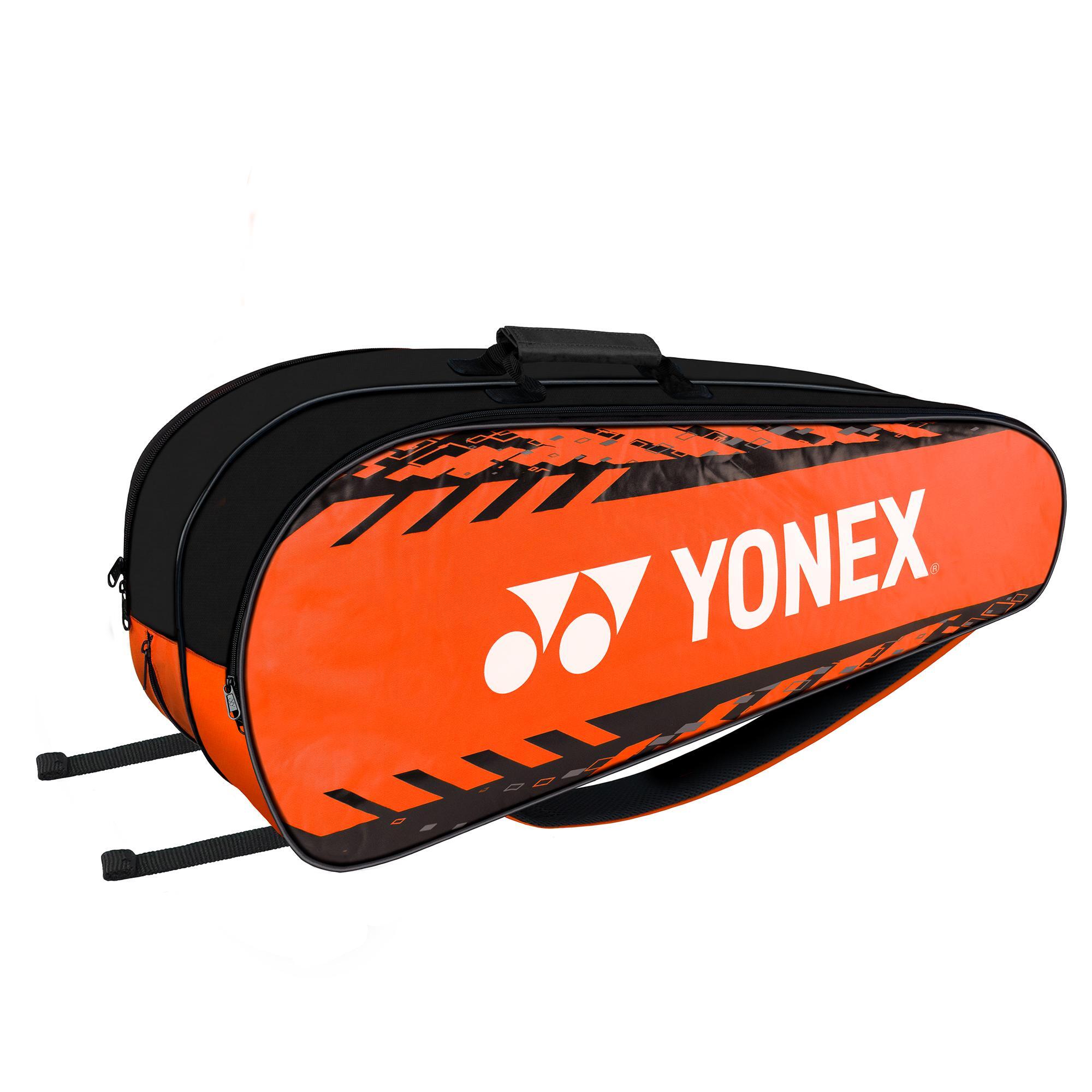 racquet-bag-fits-6-pcs-ace1-