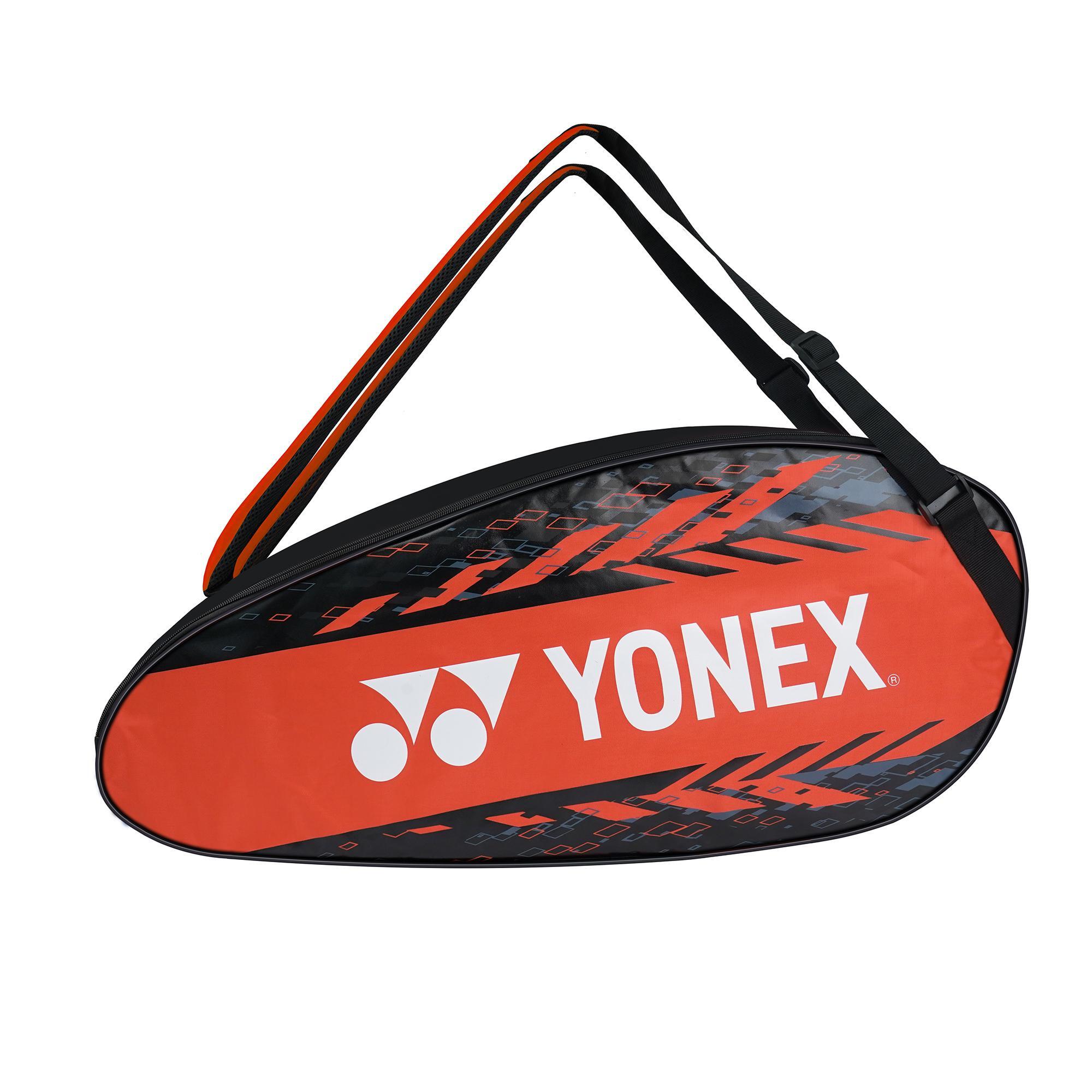 バッグ AQ7kP9 racquet-bag-fits-9-pcs-ace1-