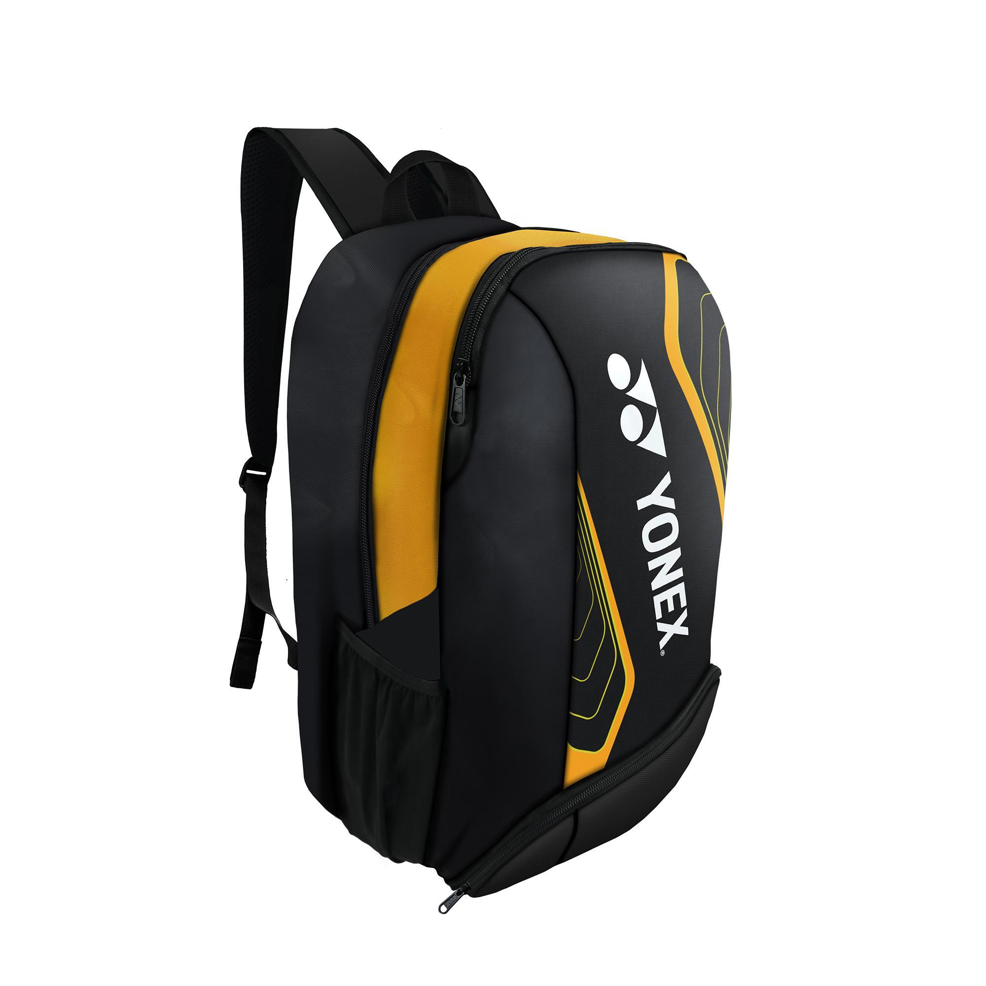 BACKPACK ACE1-Q014-2312-T03-S DARK SEA