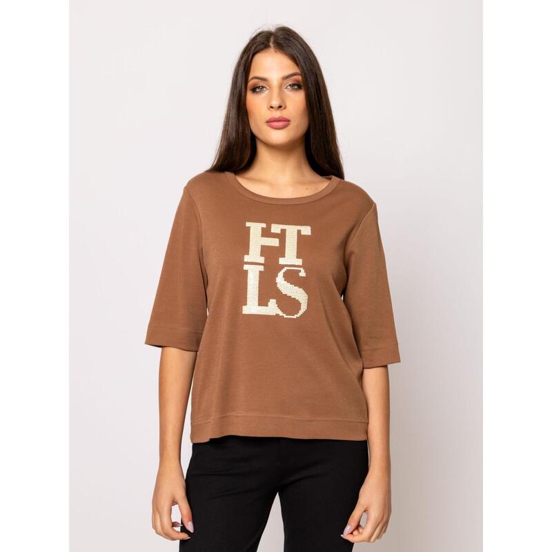 b514ade2-96e9-4580-99ba-4d68cee3a55a_c306