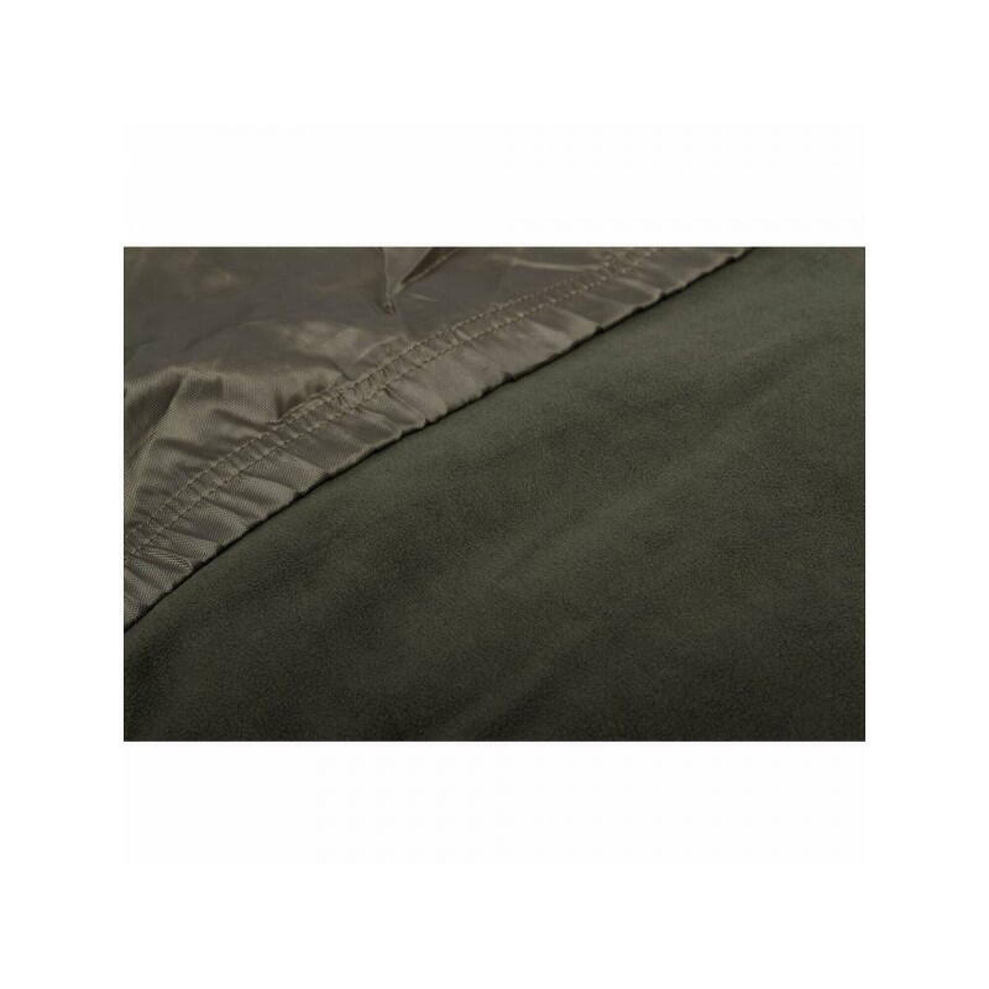 SAC DE DORMIT PROLOGIC ELEMENT THERMAL COVER CAMO, 200X130 CM