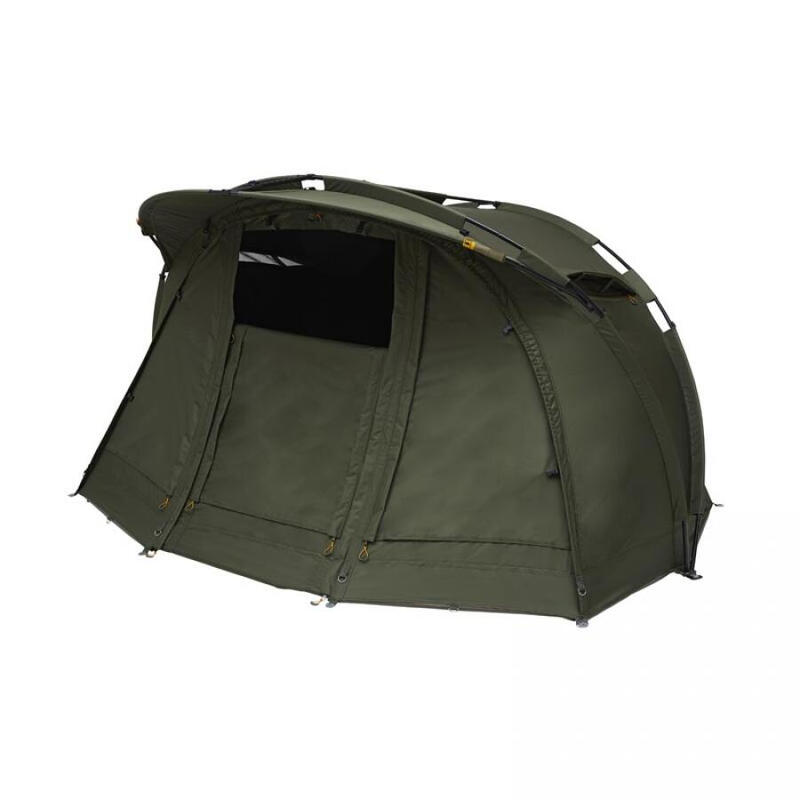 CORT PROLOGIC INSPIRE BIVVY CONDENSER WRAP, 135X260X220 CM