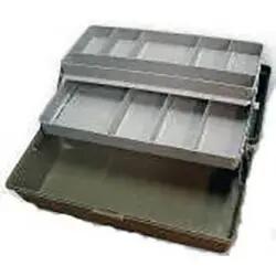 OEM picture