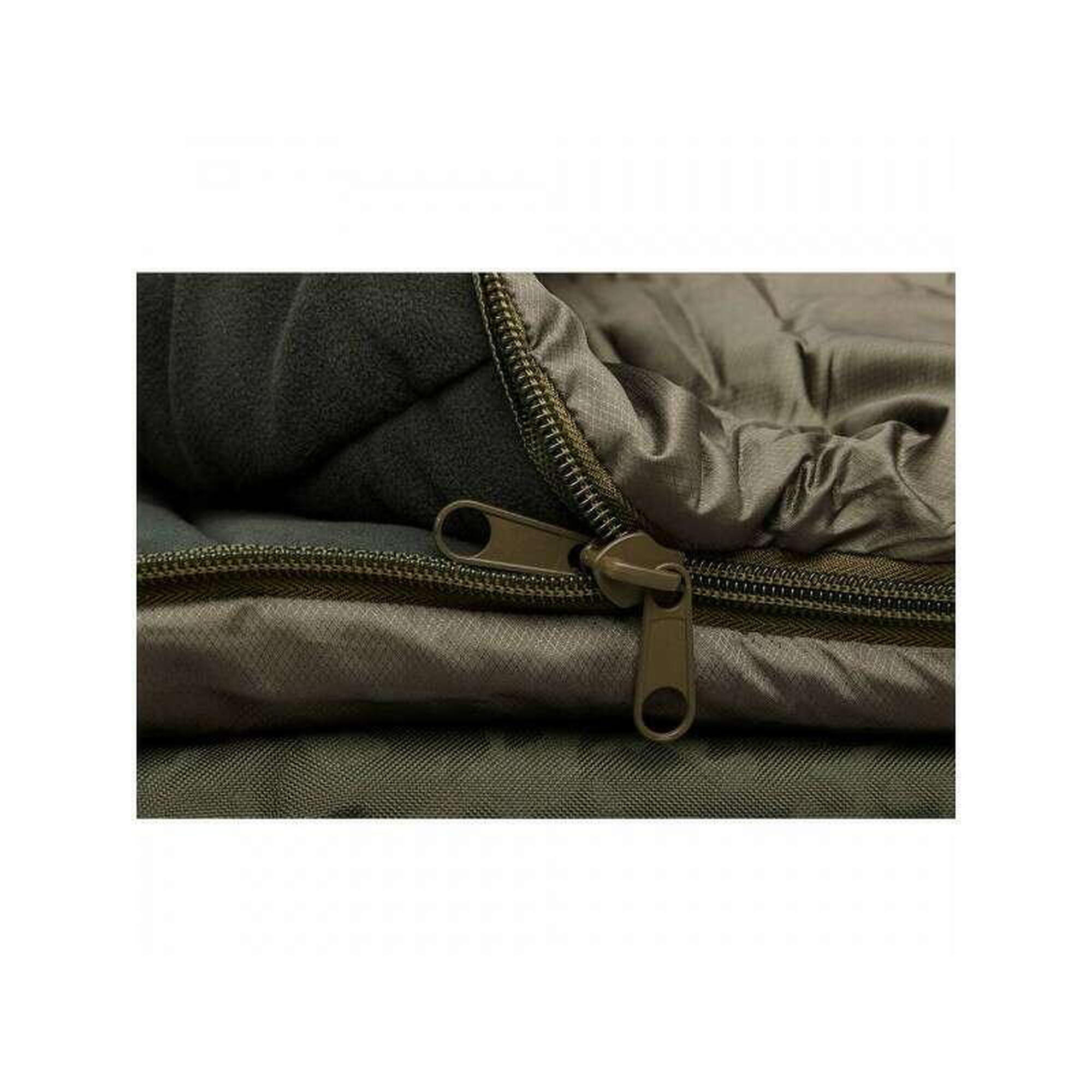 SAC DE DORMIT PROLOGIC ELEMENT COMFORT 4 SEASON, 215X90 CM