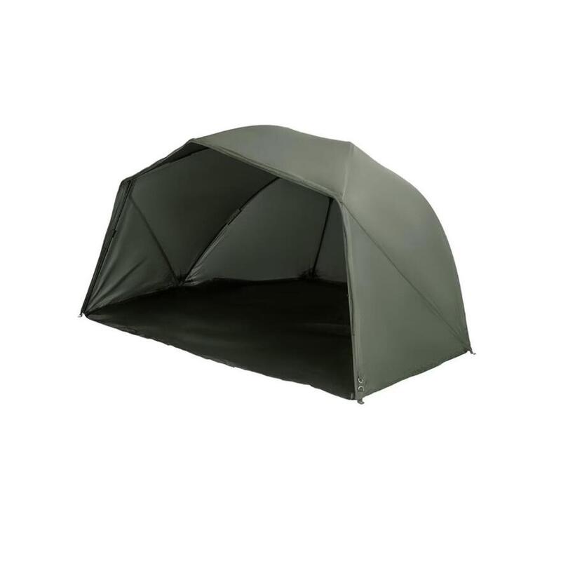 ADAPOST PROLOGIC C SERIES BROLLY WITH SIDES 260X175X135 CM