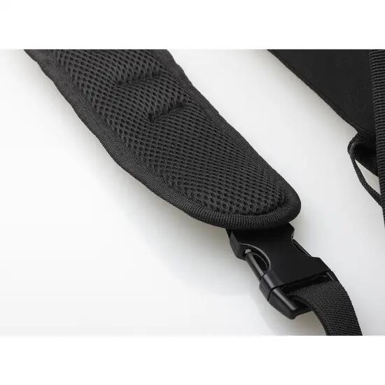 Savage Gear AW Sling Rucksack 13L 39x25x13cm - Kunstködertasche 2/4