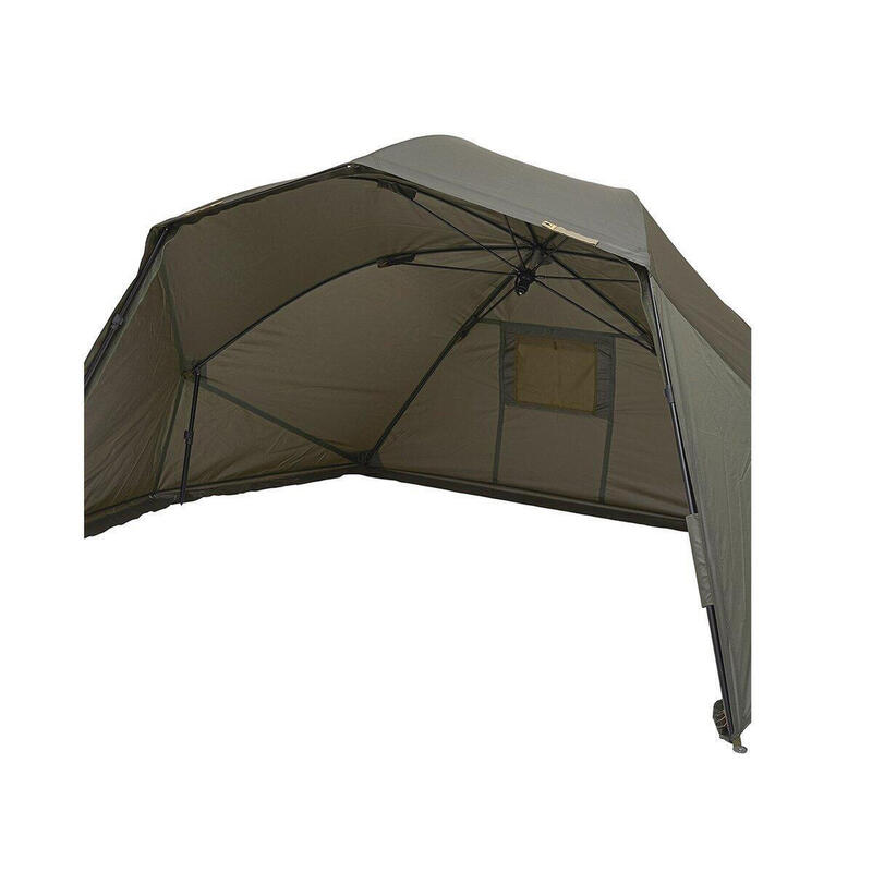 ADAPOST PROLOGIC AVENGER 65 BROLLY MOZZY FRONT, 135X255X190 CM