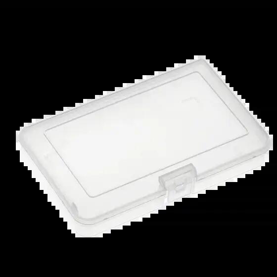OEM picture