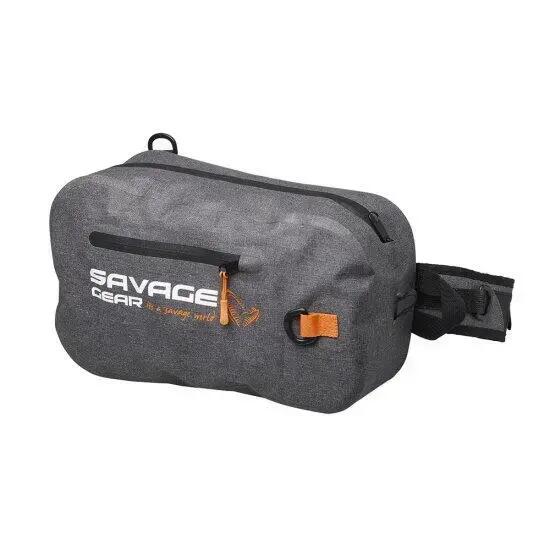 SAVAGE GEAR picture
