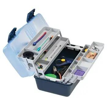 OEM picture