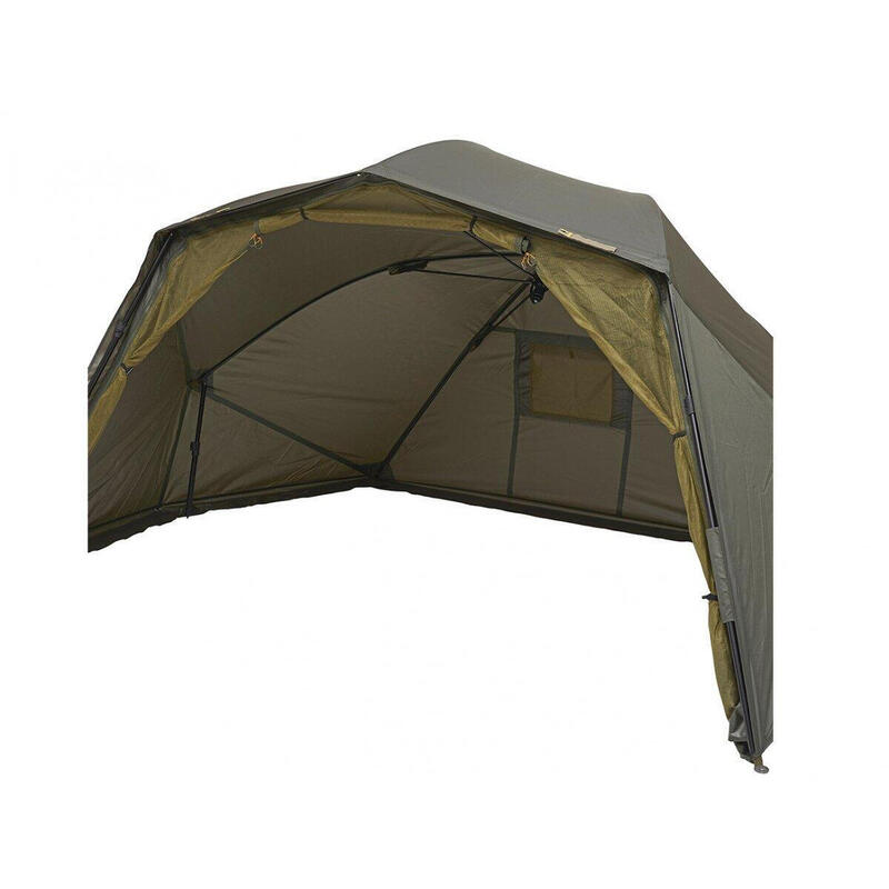 ADAPOST PROLOGIC AVENGER 65 BROLLY MOZZY FRONT, 135X255X190 CM