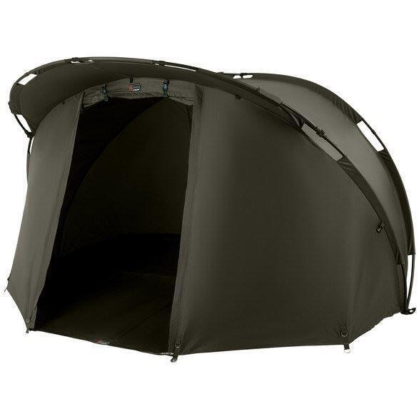 CORT PROLOGIC C-SERIES BIVVY, 260X240X145 CM, 1 PERSOANA