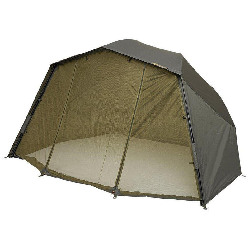 ADAPOST PROLOGIC AVENGER 65 BROLLY MOZZY FRONT, 135X255X190 CM