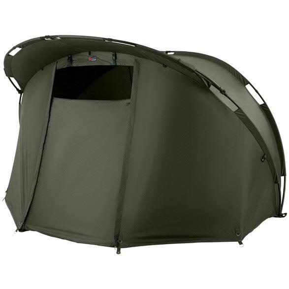 CORT PROLOGIC C-SERIES BIVVY, 260X240X145 CM, 1 PERSOANA