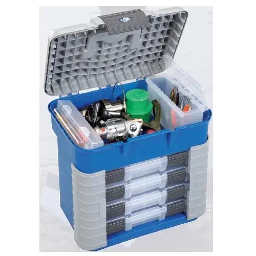 OEM picture