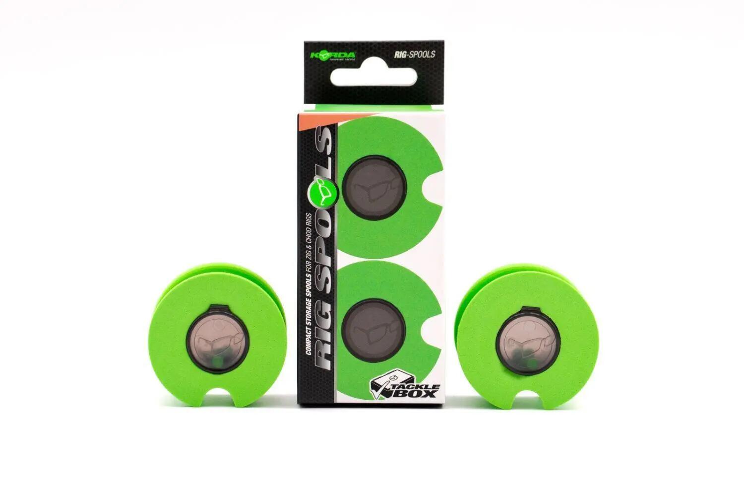 KORDA picture