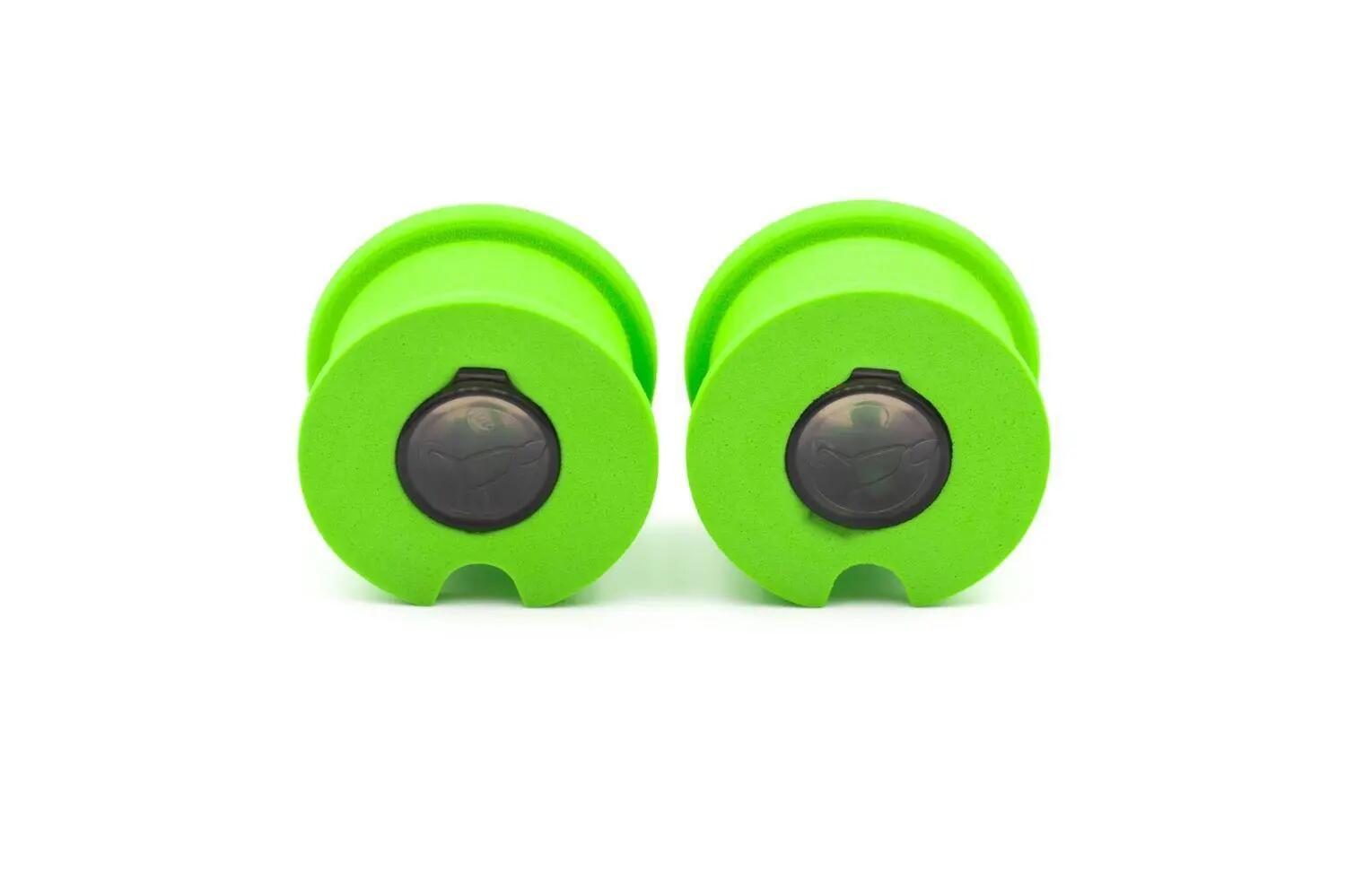 Korda Rig Spools - Vorfachrollen 5/5