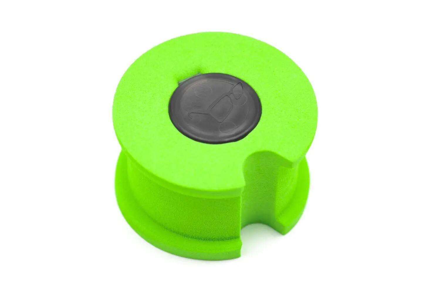 Korda Rig Spools - Vorfachrollen 4/5