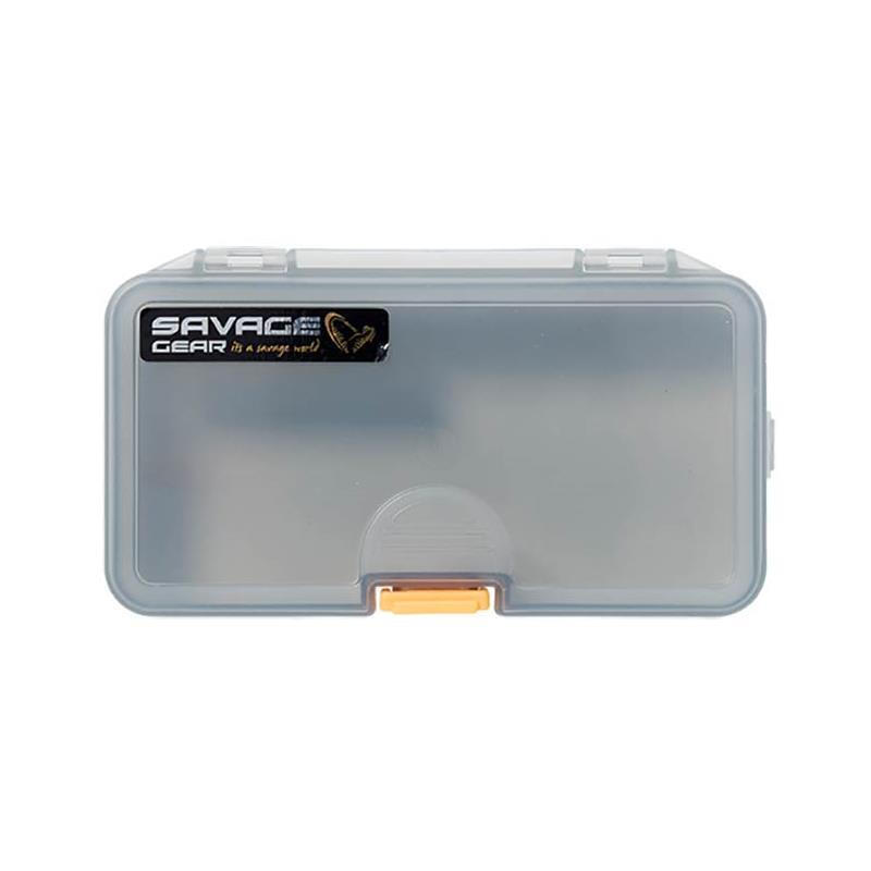 SAVAGE GEAR picture