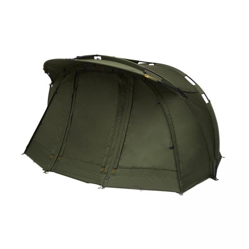 CORT PROLOGIC INSPIRE BIVVY CONDENSER WRAP, 135X260X220 CM