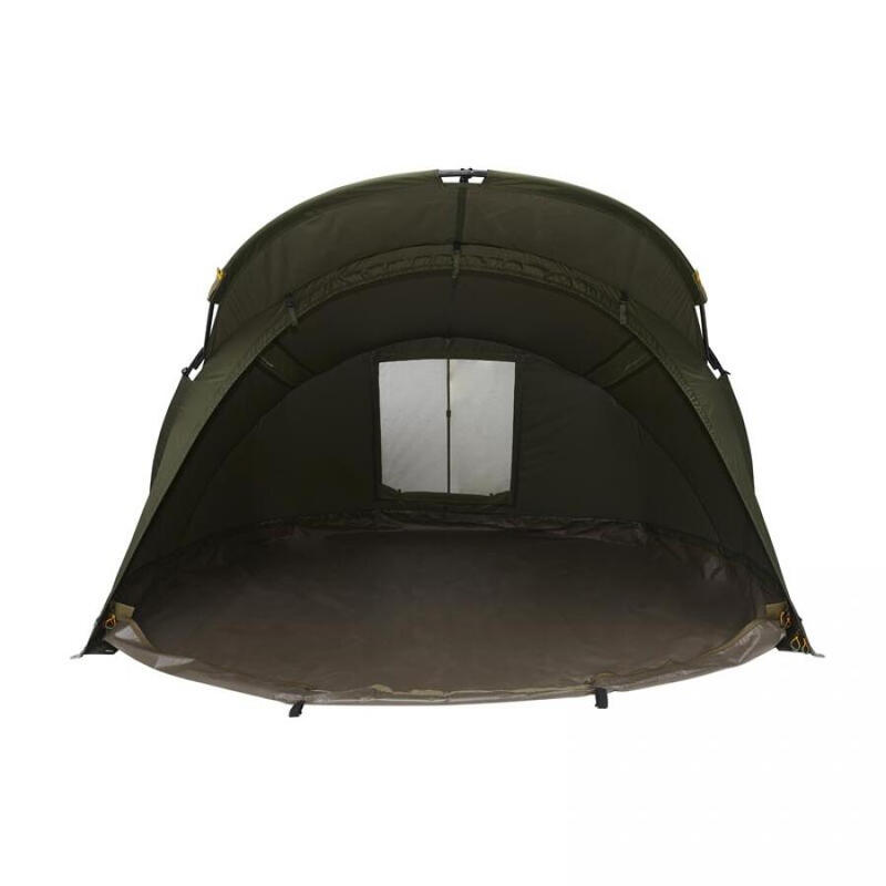 CORT PROLOGIC INSPIRE BIVVY CONDENSER WRAP, 135X260X220 CM