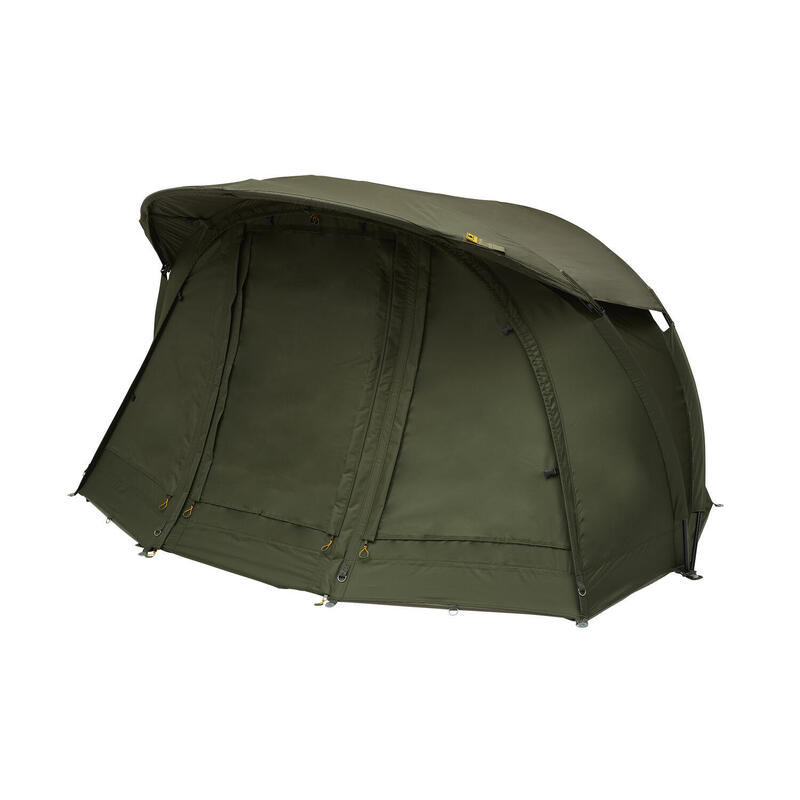 CORT PROLOGIC INSPIRE BIVVY CONDENSER WRAP, 135X260X220 CM