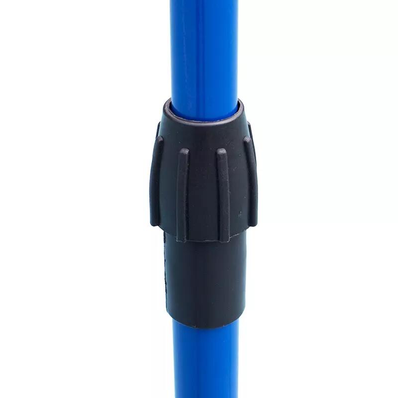 Stojak do badmintona Aktivsport Lite 4/7