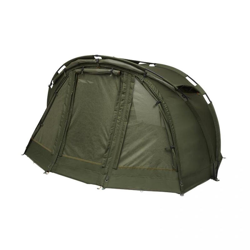 CORT PROLOGIC INSPIRE BIVVY CONDENSER WRAP, 135X260X220 CM