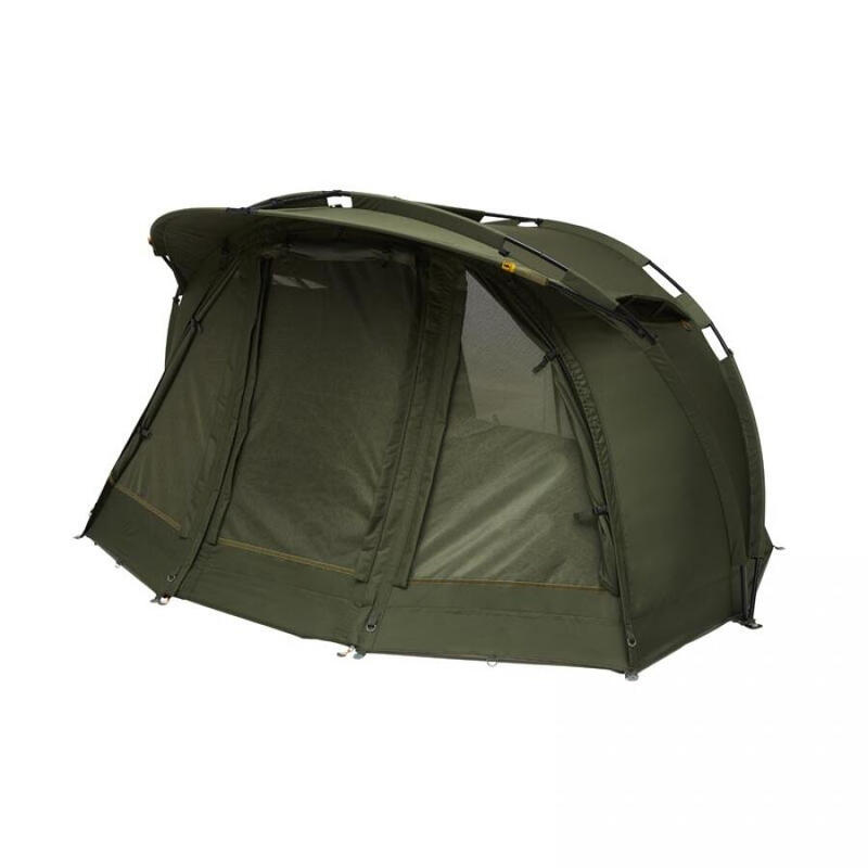 CORT PROLOGIC INSPIRE BIVVY CONDENSER WRAP, 135X260X220 CM