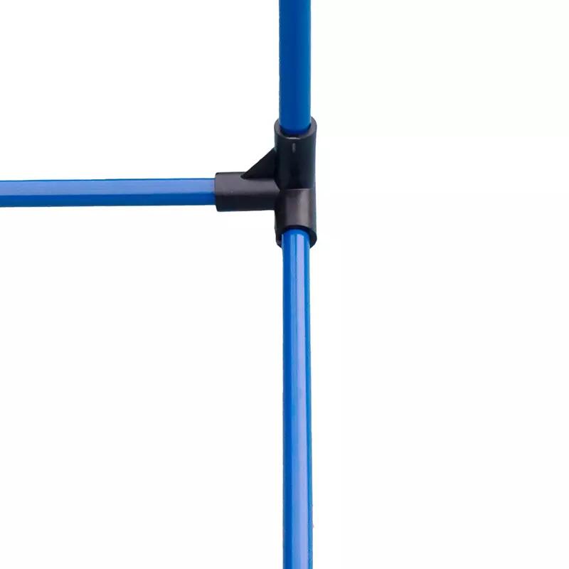 Stojak do badmintona Aktivsport Lite 5/7