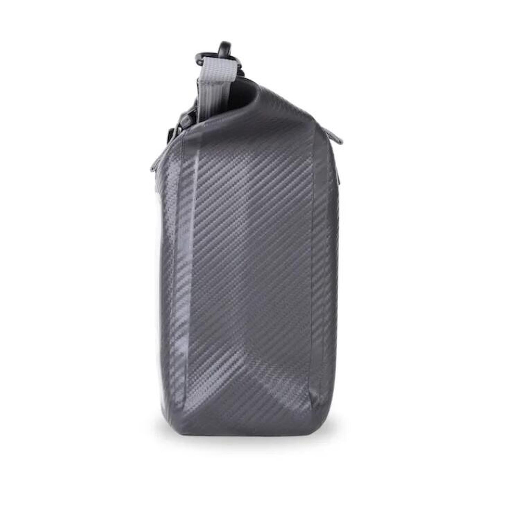 RUCSAC IMPERMEABIL MUSTAD ROLL-TOP BACKPACK MB009