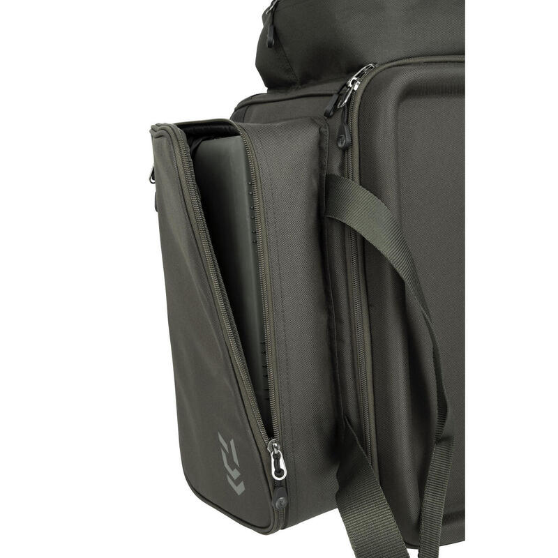 RUCSAC DAIWA IS 53X50X27CM