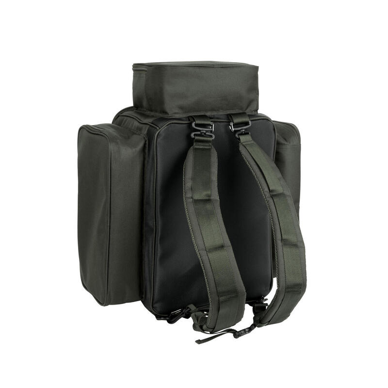 RUCSAC DAIWA IS 53X50X27CM