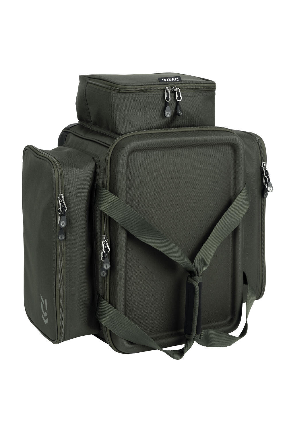 RUCSAC DAIWA IS 53X50X27CM