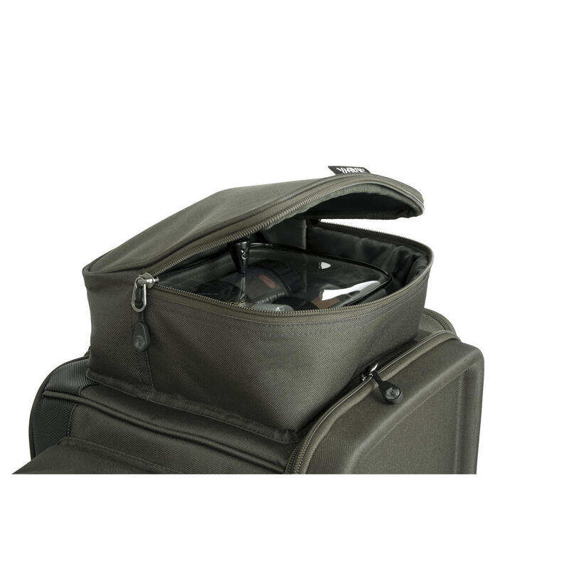 RUCSAC DAIWA IS 53X50X27CM