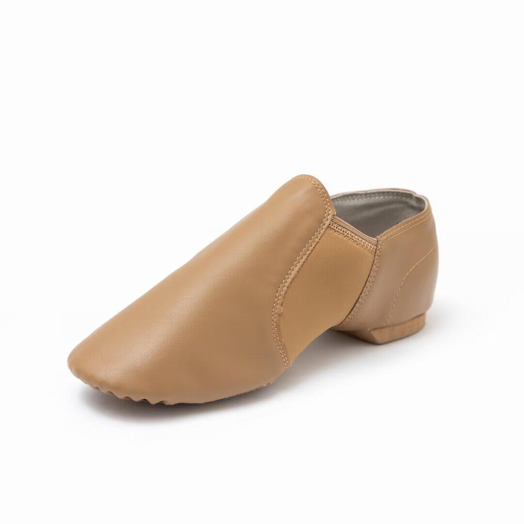 Tempe Marketplace Shein Fashion Near Me Blue Bow Hoodie Sweatshirt