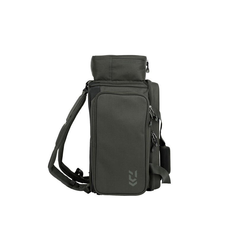 RUCSAC DAIWA IS 53X50X27CM
