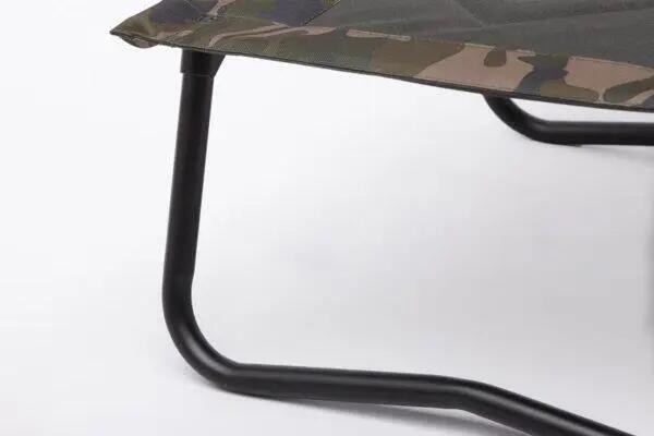 SCAUN PROLOGIC AVENGER BED CAMO 2/4