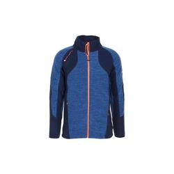 Fleece jack Peak Mountain Cecut