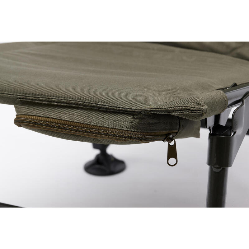 SCAUN PROLOGIC INSPIRE LITE PRO POCKET
