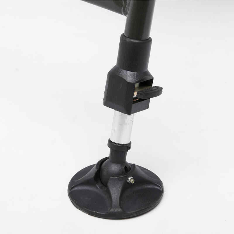 SCAUN PROLOGIC INSPIRE LITE PRO POCKET