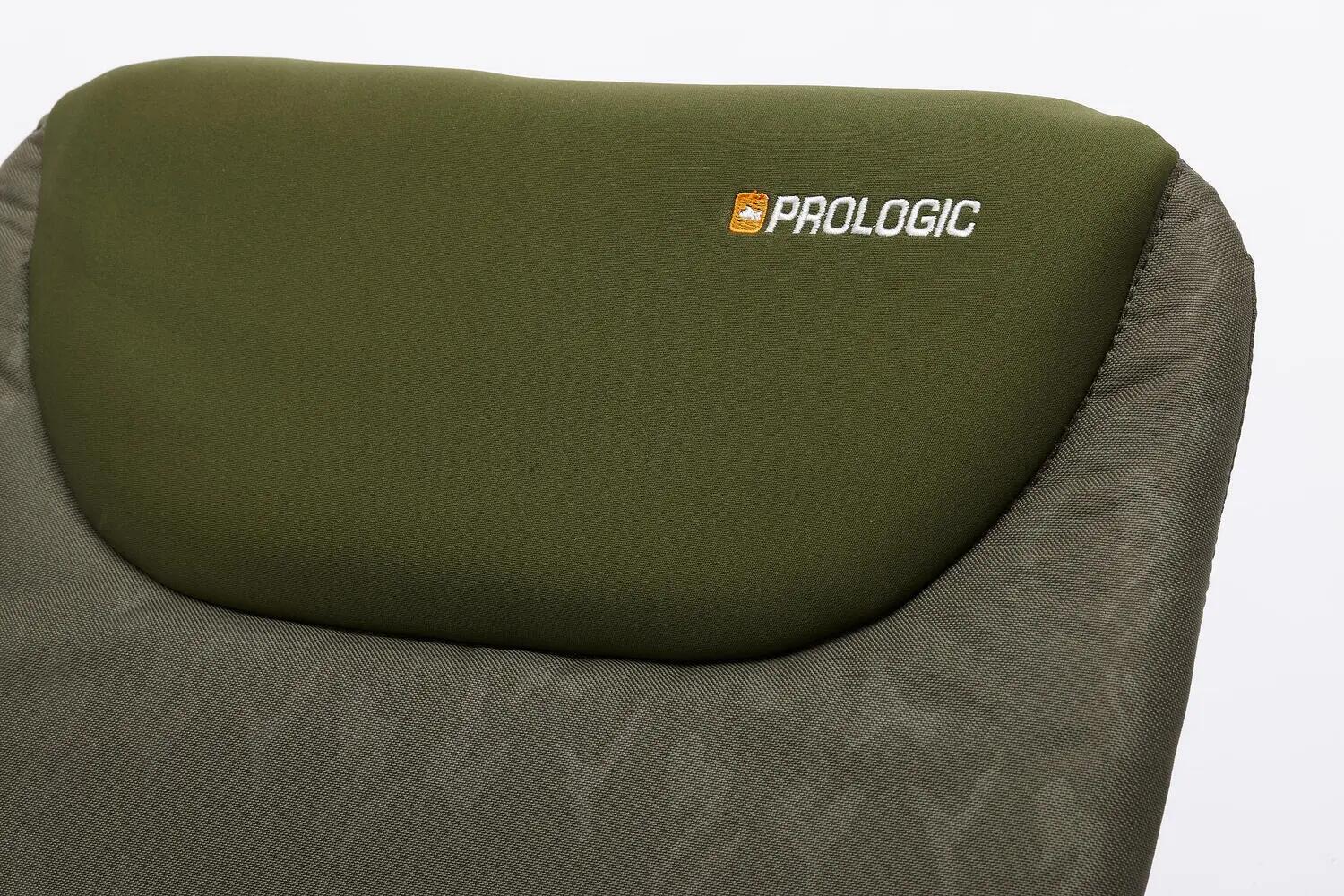 SCAUN PROLOGIC INSPIRE LITE PRO POCKET 2/4