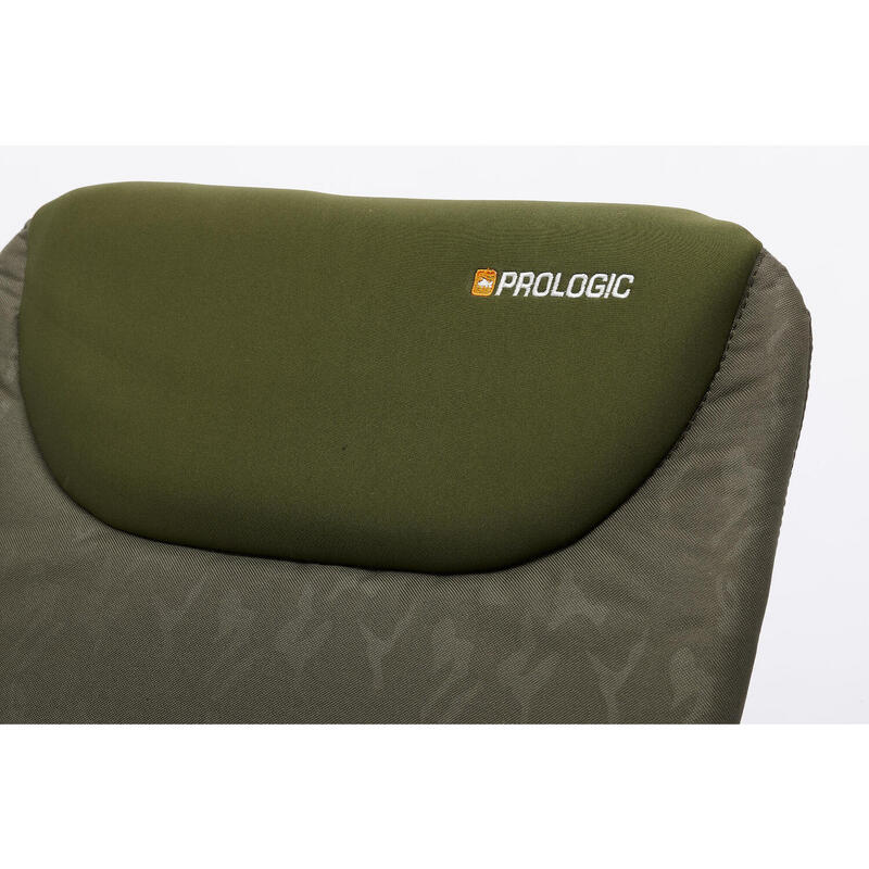 SCAUN PROLOGIC INSPIRE LITE PRO POCKET