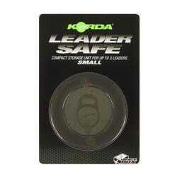 Korda Leader Safe Petit