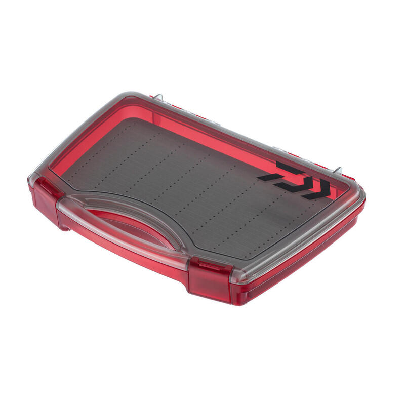 CUTIE ACCESORII DAIWA PROREX L 29X20X4CM