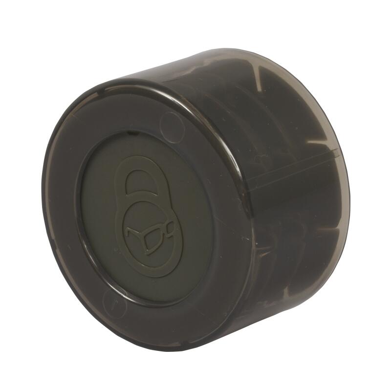 CUTIE MONTURI LEADER KORDA SAFE, SMALL