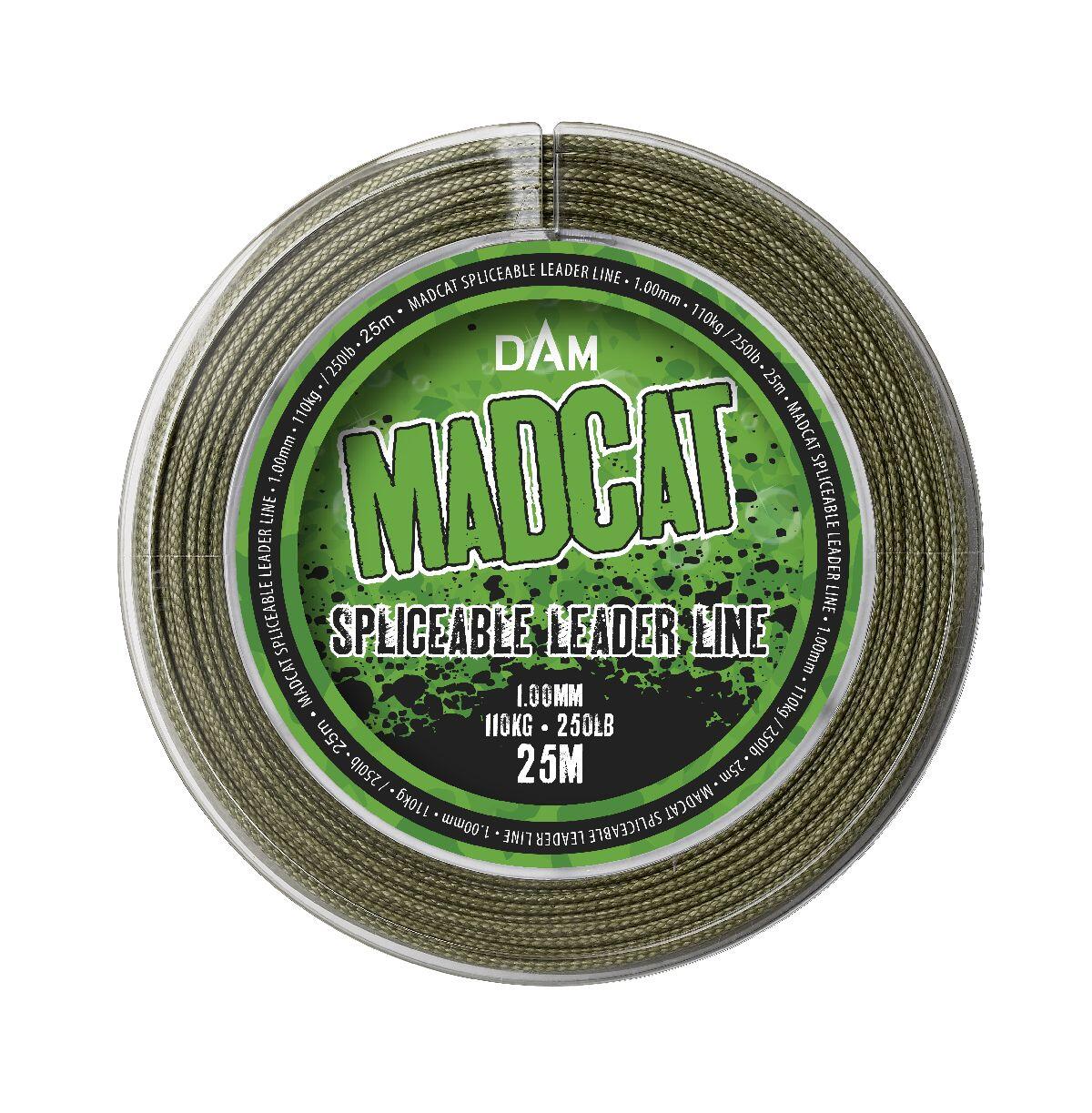 MADCAT picture